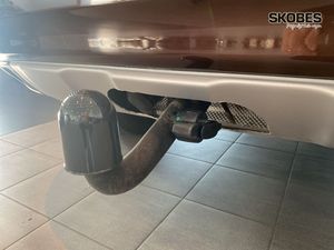 Volvo XC60 bild 17
