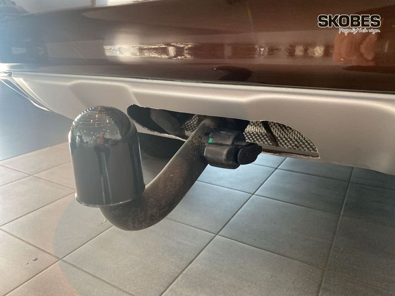 Volvo XC60 bild 17