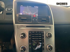 Volvo XC60 bild 11