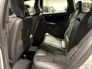 Volvo XC60 bild 5