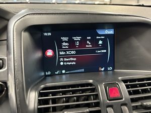 Volvo XC60 bild 9