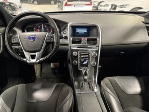 Volvo XC60 bild 6