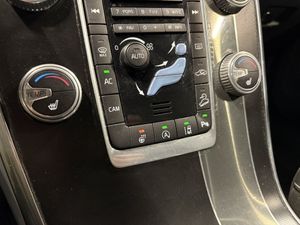 Volvo XC60 bild 10