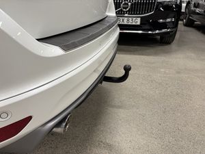 Volvo XC60 bild 11