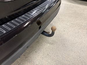 Volvo V60 bild 4