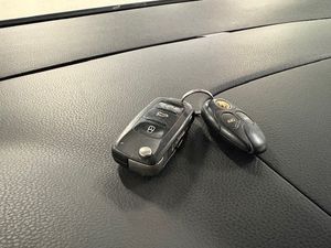 Volkswagen Sharan bild 11