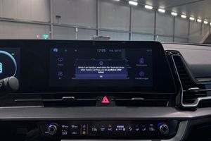 Kia Sportage bild 18