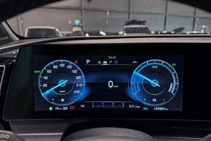 Kia Sportage bild 15