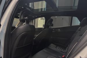 Kia Sportage bild 12