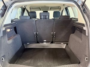 Ford C-Max bild 15