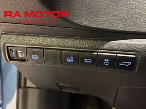 Toyota Corolla bild 21
