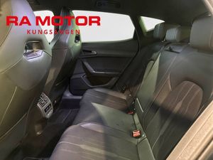 Cupra Formentor bild 14