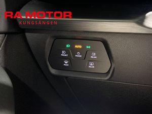 Cupra Formentor bild 22