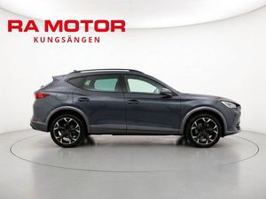 Cupra Formentor bild 7