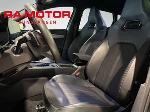 Cupra Formentor bild 13