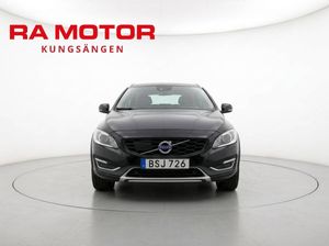 Volvo V60 bild 7