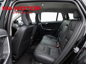 Volvo V60 bild 14