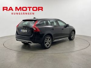 Volvo V60 bild 9