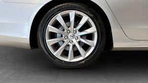 Volvo V90 bild 9