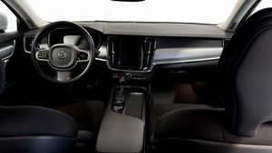 Volvo V90 bild 4