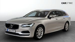Volvo V90 bild 1