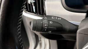 Volvo V90 bild 21