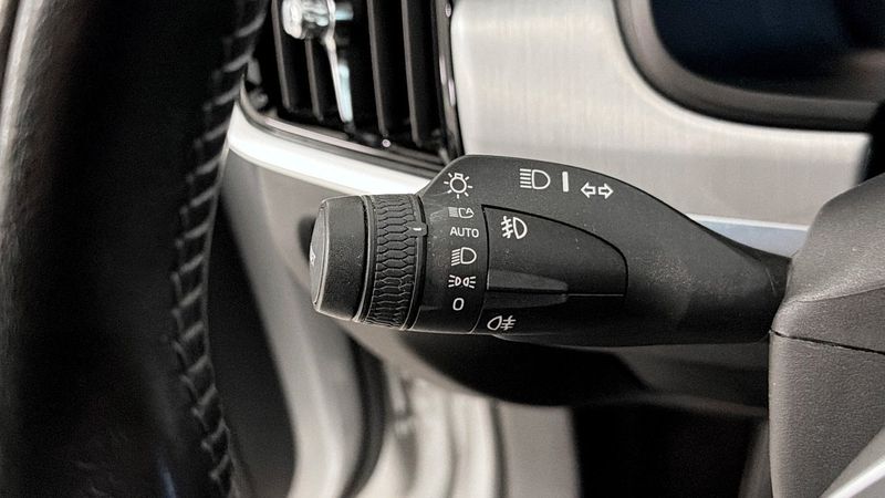 Volvo V90 bild 21