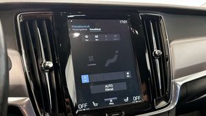 Volvo V90 bild 15