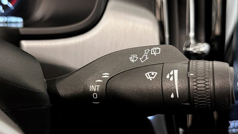 Volvo V90 bild 20