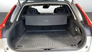 Volvo V90 bild 10