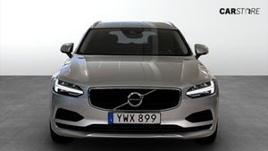 Volvo V90 bild 8