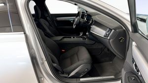 Volvo V90 bild 3