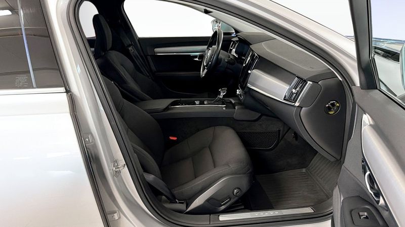 Volvo V90 bild 3