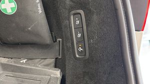 Volvo V90 bild 7