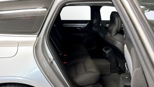 Volvo V90 bild 5