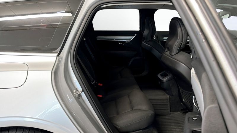 Volvo V90 bild 5