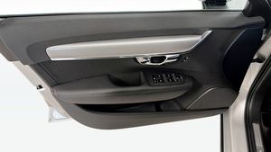 Volvo V90 bild 11
