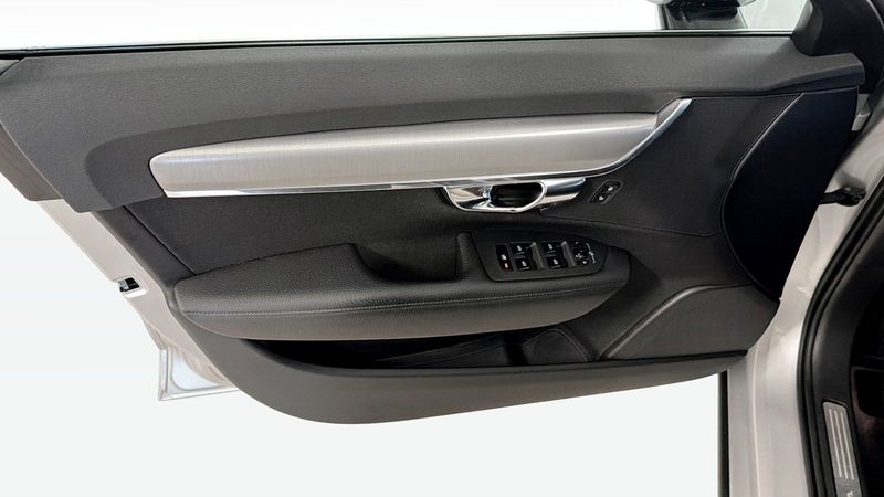 Volvo V90 bild 11