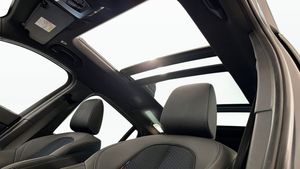 BMW X1 bild 12