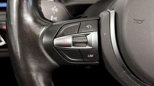 BMW X1 bild 17