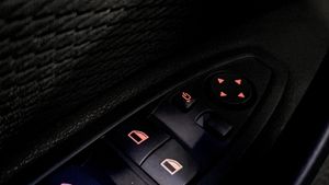 BMW X1 bild 20