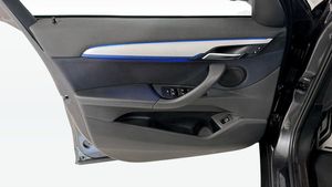 BMW X1 bild 11