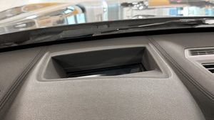 BMW X1 bild 19