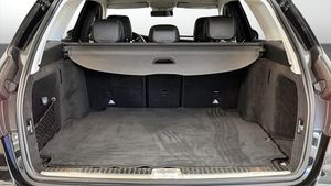 Mercedes C220 bild 10