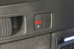 Audi Q5 bild 26