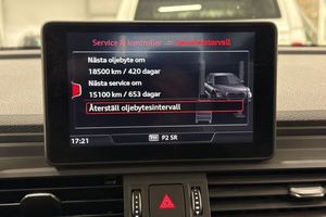 Audi Q5 bild 14