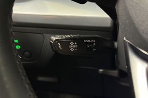 Audi Q5 bild 11