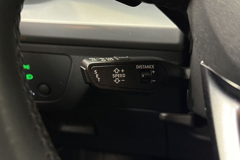 Audi Q5 bild 11