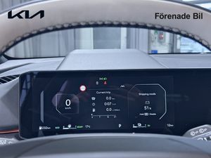 Kia Sportage bild 10