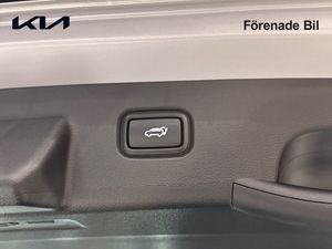 Kia Sportage bild 16